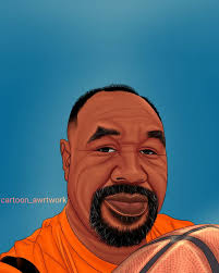 I Create Dope Art Work Like🖼️ Cartoon portraits🔥3D art  ❤️‍🔥💈Logo/Cartoon logo🔥,💿Album