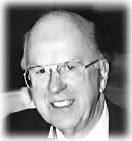 JOHN HORAN Obituary (2019)