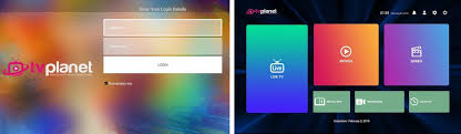 Hrvatski tv kanali ☆ srpski tv kanali . Tvplanet Iptv Gledaj Ex Yu Tv Apk Download For Android Latest Version 1 6 9 Com Tvplanet Tvplanetiptvbox