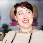 After a pandemic hiatus, Lesbians Benefitting the Arts sponsors art show at  Stonewall Columbus