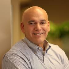 Green Brick Gains Ground