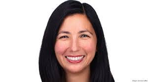 Jim Yantis's Instagram, Twitter & Facebook