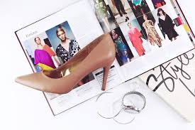 Business service in paris, france. Top French Shoe Designer Brands To Know All Luxury Apartments