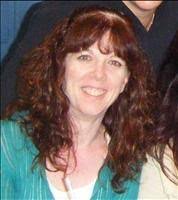 Lacey Bordelon's Instagram, Twitter & Facebook