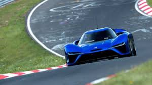 28th may 1983 this is the most special record at nurburgring because of the history behind it. Fastest Nurburgring Lap Times 2021 Quickest Cars And Lap Records Auto Express