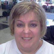 Kathy Conn Parry (kparry1965)