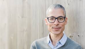 2023 Annual Meeting Program