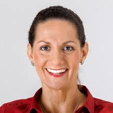 Dagens kommentar: "Om du inte ringer själv, så känns det inte heller som  detta är något som man vill köpa."