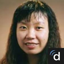 Dr. Jay M. Portnoy, MD