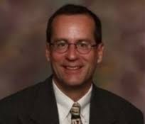 LGBTQ Gay Lesbian Businesses in Tennessee United States