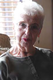 Tooele City gets a new finance director