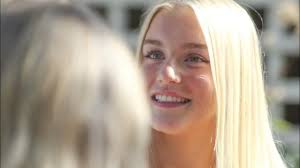 2023 Humor to Fight the Tumor Honorees