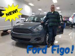 Carolina Gutierrez Ford Pasa Juventud Home Facebook
