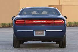 Wallpaper Dodge Challenger Vapor Hd Unduh Gratis Wallpaperbetter