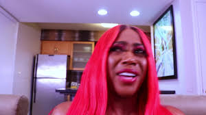 Watch online GIbbyTheClown - Gibby The Clown Pounds Victoria Cakes on  X-video