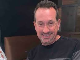 Fundraiser by Holland Cruz : In Memory of Scott Greenbank: Help for His  Family