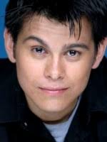 Ponad falą (2006) pełna obsada