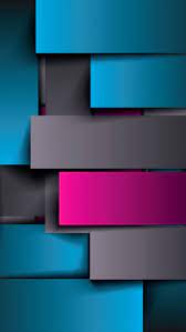 Colorful Wallpapers Top Iphone 6 Plus Wallpapers Cool Wallpapers For Phones Samsung Galaxy Wallpaper Hd Wallpaper Iphone