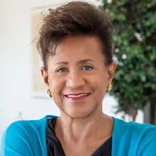 Nancy McSween, Real Estate Agent