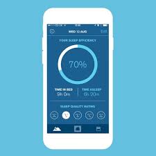 Select sounds and melodies that you like and combine them to create a mix. 5 Apps That Will Teach You To Sleep Better Brit Co