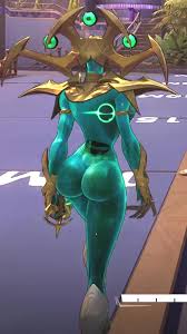 Hela (empress Of The Cosmos) Porn - Rule 34