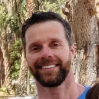 Ryan Stanionis MBA, CFE