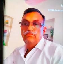 Congress प्रवक्ता ने क्यों कहा ?- "272 का आंकड़ा ही अलग इशारा कर रहा"