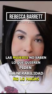 Primera Mujer en el Canal: Relaciones y Citas