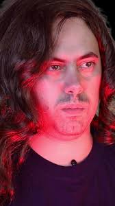 Twitter Finds: Bed Bath and Beyond Placemats and More!