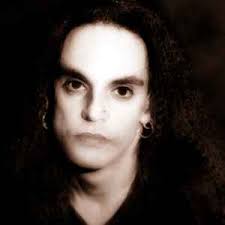 Justin Stephens Discography: Vinyl, CDs, & More