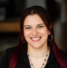 Newsletter December 2023