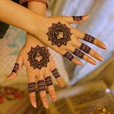 Mehndi ki dejain photo zoomphoto : 110 Mehandi Dpz Design Ideas In 2021 Mehndi Designs Henna Designs Hand Henna Designs