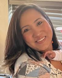 Find Therapists and Psychologists in Prescott, AZ