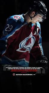 Support us by sharing the content, upvoting wallpapers on the page or sending your own. Colorado Avalanche Wallpapers Colorado Avalanche