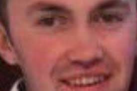 Funerals for Donegal crash victims Micheal Roarty, John Harley, Daniel  Scott and Shaun Harkin to beheld