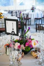 Vite, d�couvrez nos r�ductions sur l'offre decoration mariage paris sur cdiscount ! 20 Meilleures Idees Sur Deco Mariage Paris Deco Mariage Paris Mariage Paris Deco Mariage
