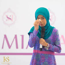 05.03.2010 · pukul 6 pagi, 28 feb 2010 adalah waktu tamat tugas rukun tetangga di tmn. Pengalaman Manis Nur Risteena Dirogol Beramai Ramai