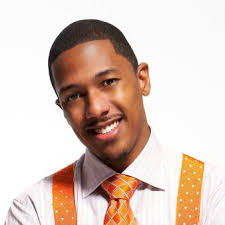 Camp Magic & Illusion Show -The Extreme Magic Of Eric Wilzig