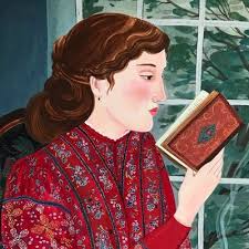 Afnan Mohammed (@m1170)