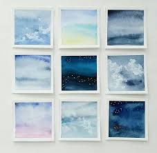 Star Wars The Mandalorian Trooper Poster Long Sleeve T Shirt Art Painting Art Watercolor Art