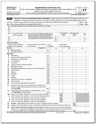 Fill out the amended u.s. Irs Fillable Form 1040 Schedule A Vincegray2014