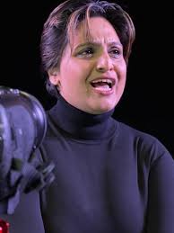 CHARLOTTESVILLE' captures chaos of August 2017