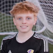 Albion SC Boulder County-Boys