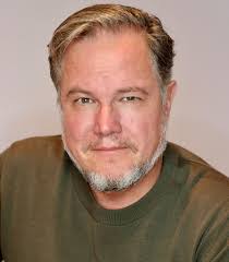 New Private Group for Hilltop Catholic High School Alumni