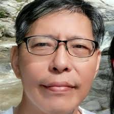 Mike Lam (@mikelam88) • Facebook