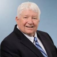 10+ "Stuart Law" profiles