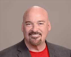 Paula Belden Obituary (2020)