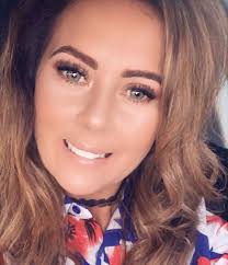 Martha Templeton at Sky Is the limit