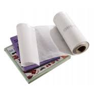 Book Coverings Sleeves And Accessories