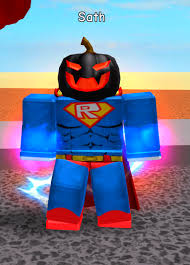 Players can train their strength, endurance, agility, and energy to unlock their true potential and become the most powerful saiyan in the universe. Sath Roblox Super Power Training Simulator Wiki Fandom